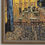 Thumbnail: Cross Stitch Frame of Van Gogh's Masterpiece