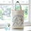 Thumbnail: Tote Bag <Alice>