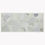 Thumbnail: Sashiko Table Centre