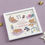 Thumbnail: Cross Stitch Frame <Dream>