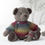 Thumbnail: Beer Amigurumi (Material Set)