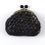Thumbnail: Mosaic Pouch (Material Set)