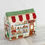 Thumbnail: Cross Stitch House <<Bakery>