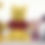 縮圖：Toy Set (Material Set)