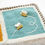 Thumbnail: Blanket (Material Set)