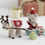 縮圖：Koguma Christmas (Material Set)
