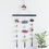 Thumbnail: Children's Day Hanging Decoration (Material Set)