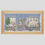 Thumbnail: Cross Stitch Frame <Flower Shop>
