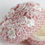 Thumbnail: Sakura Accessory Case (Material Kit)