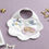 Thumbnail: Baby Bib <Dream>