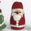 Thumbnail: Christmas Toy Set (Material Set)