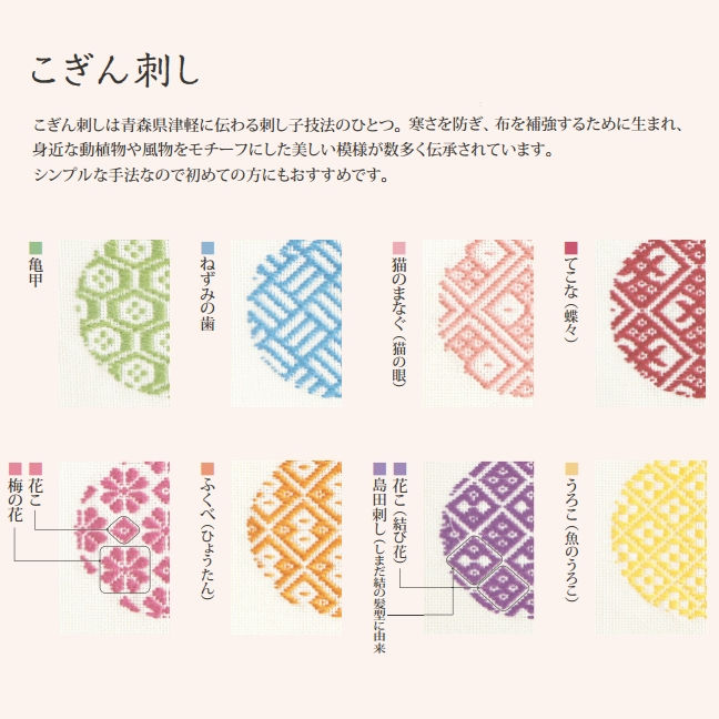 縮圖：Stitch Cloth