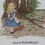 Thumbnail: Cross Stitch Frame<Alice and the Cheshire Cat>