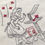 Thumbnail: Stitch Cloth <Alice in Wonderland>