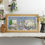 Thumbnail: Cross Stitch Frame <Flower Shop>