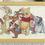 縮圖：Cross Stitch Frame