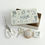 縮圖：Alice's Sewing Kit Can
