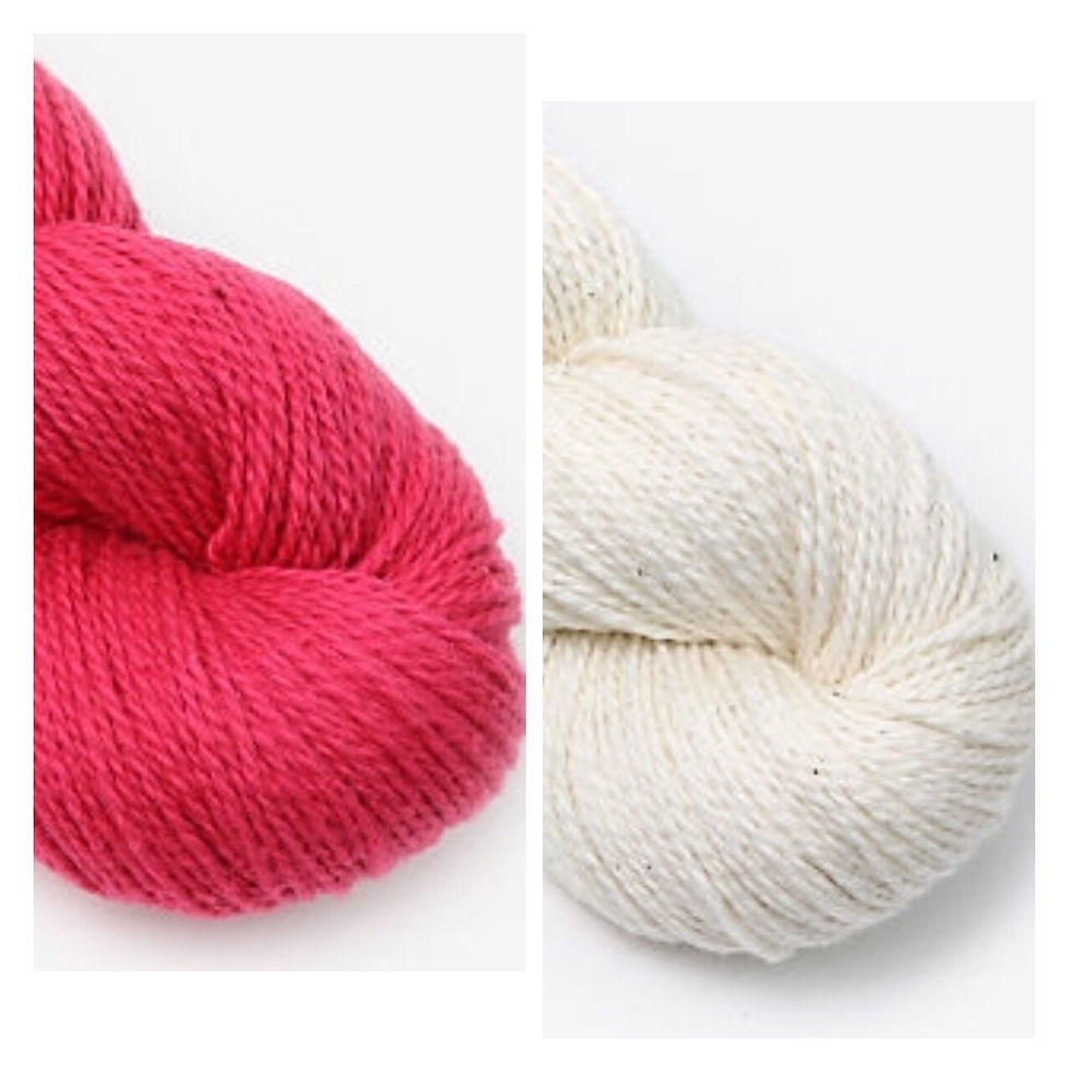 Thumbnail: Ribbon Handbag Material