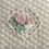 Thumbnail: Rose Mirror & Pouch (Material Set)