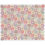 縮圖：Pastel Color Blanket (Material Set)