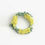 Thumbnail: Mimosa Accessories (Material Set)