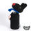 Thumbnail: Lisa and Gaspard Bottle Holder (Material Set)