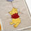 Thumbnail: Blanket (Material Set)