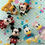 Thumbnail: Mickey & Friends Toy (Material Set)