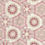Thumbnail: Mohair Flower Blanket (Material Set)
