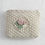 Thumbnail: Rose Mirror & Pouch (Material Set)