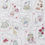 Thumbnail: Stitch Cloth <Alice's Tea Party>
