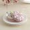Thumbnail: Sakura Accessory Case (Material Kit)