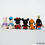 Thumbnail: Mickey & Friends Toy (Material Set)
