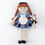 縮圖：Nina's Amigurumi (Material Set)