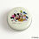 Thumbnail: Sewing Mini Can Set <Mickey & Friends>