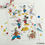 Thumbnail: Stitch Cloth <Mickey & Friends>