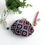 Thumbnail: Clasp Pouch (Material Set)