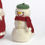 Thumbnail: Christmas Toy Set (Material Set)