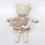 Thumbnail: Emily's Cat (Material Set)