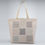 Thumbnail: Bag <Square Joint>