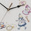 Thumbnail: Alice's Clock