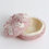 Thumbnail: Sakura Accessory Case (Material Kit)