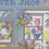 Thumbnail: Cross Stitch Frame <Flower Shop>
