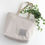Thumbnail: Bag <Square Joint>