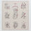 Thumbnail: Stitch Cloth <Alice in Wonderland>