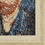 縮圖：Cross Stitch Mini Frame <Self-portrait>