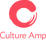 Culture-Amp-logo-stacked_coral (2).png