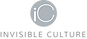 LogoLockup.GreyCircle.png