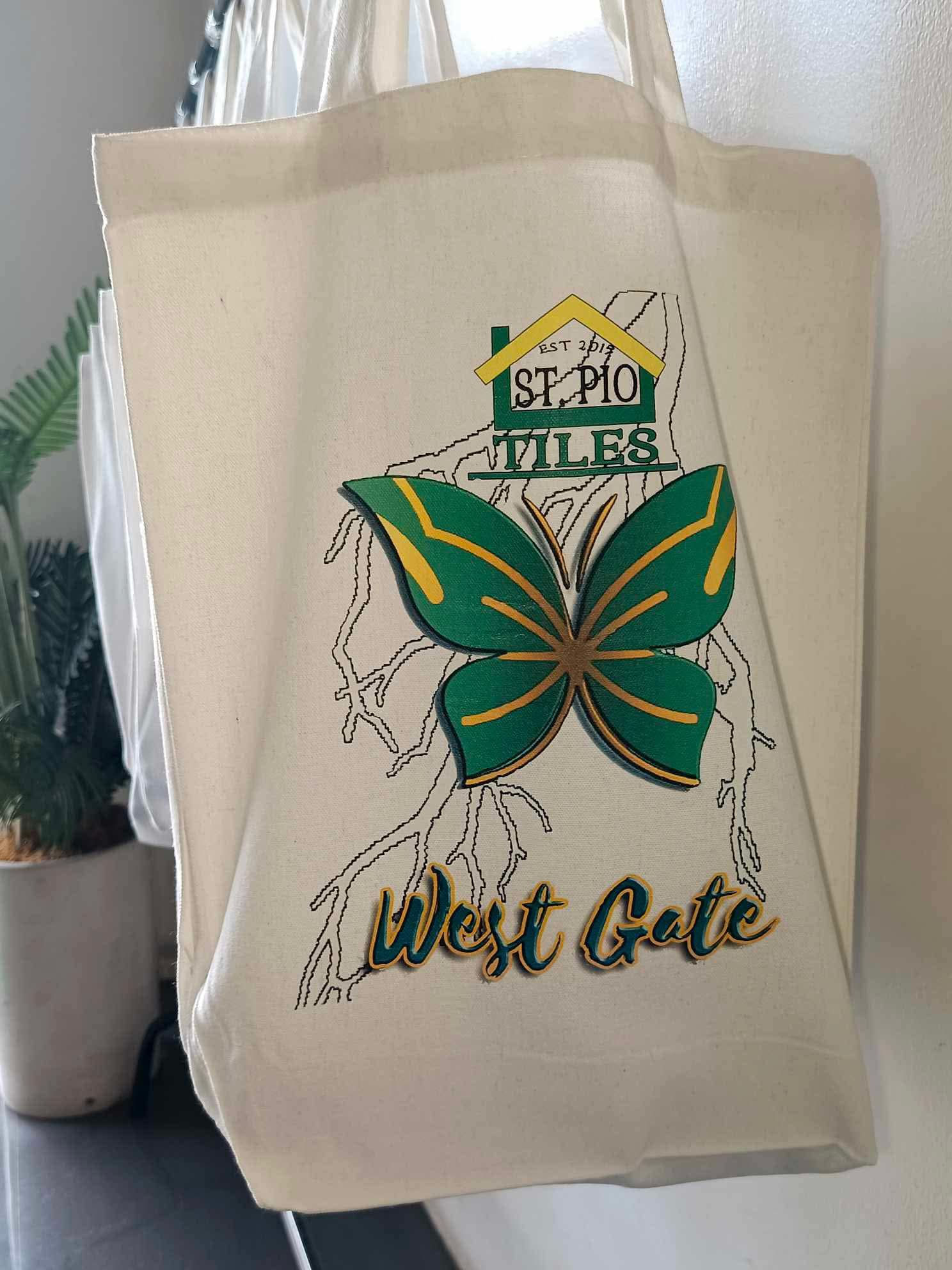 Bags3