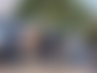 Emergency Response to MMDA and PNP